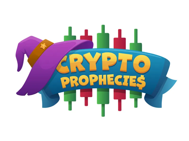 The Crypto Prophecies