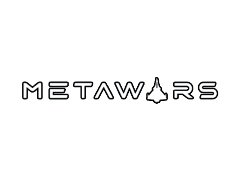Metawars